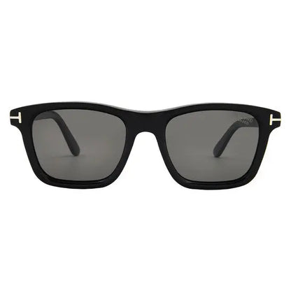 GAFAS TOM FORD FT1179 01D 54 Tom Ford