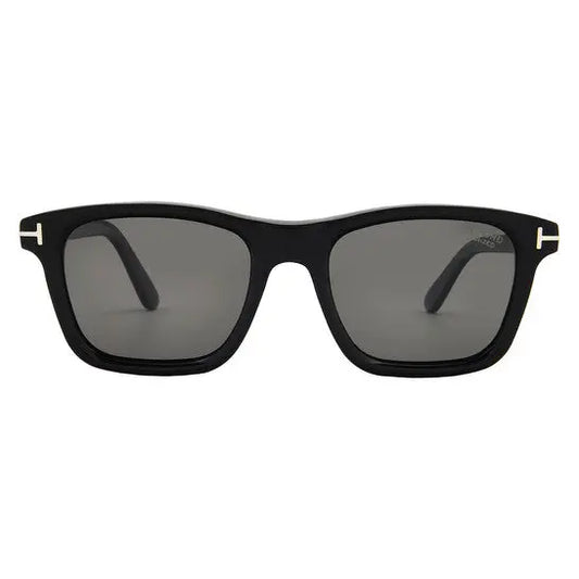 GAFAS TOM FORD FT1179 01D 54 Tom Ford