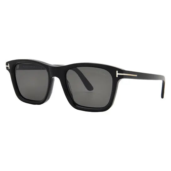 GAFAS TOM FORD FT1179 01D 54 Tom Ford