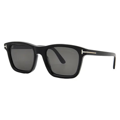 GAFAS TOM FORD FT1179 01D 54 Tom Ford