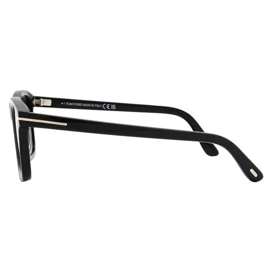 GAFAS TOM FORD FT1179 01D 54 Tom Ford