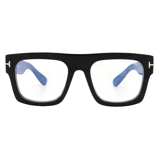 GAFAS TOM FORD  FT5634-B 001 53 Tom Ford