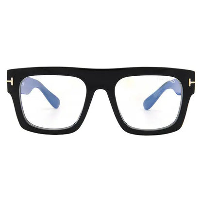 GAFAS TOM FORD  FT5634-B 001 53 Tom Ford