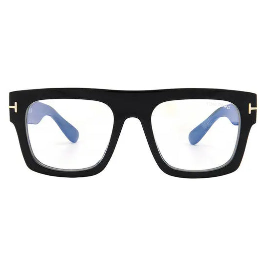 GAFAS TOM FORD  FT5634-B 001 53 Tom Ford