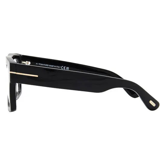 GAFAS TOM FORD  FT5634-B 001 53 Tom Ford