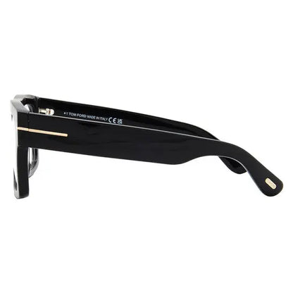 GAFAS TOM FORD  FT5634-B 001 53 Tom Ford