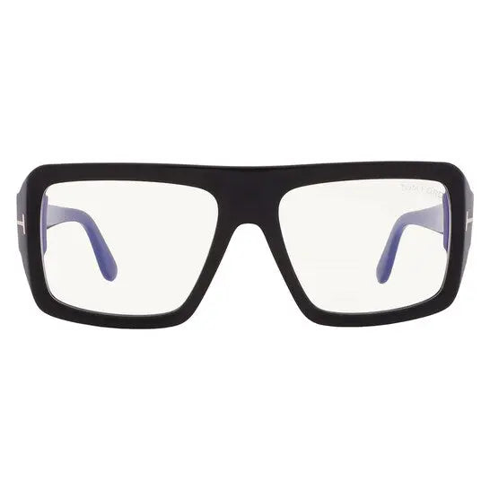 GAFAS TOM FORD . FT5903-B 001 54 Tom Ford