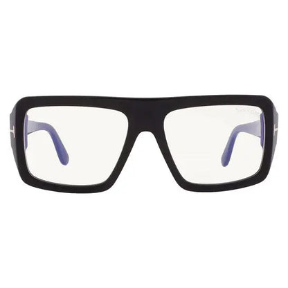 GAFAS TOM FORD . FT5903-B 001 54 Tom Ford