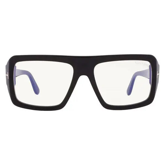GAFAS TOM FORD . FT5903-B 001 54 Tom Ford