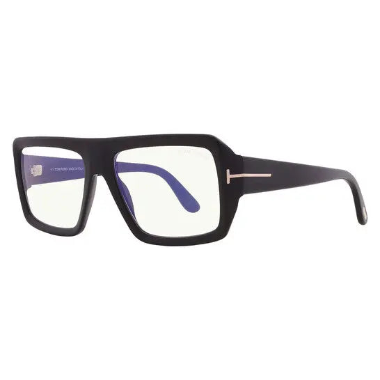 GAFAS TOM FORD . FT5903-B 001 54 Tom Ford