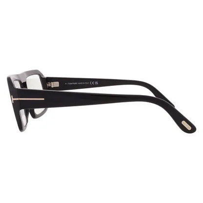 GAFAS TOM FORD . FT5903-B 001 54 Tom Ford
