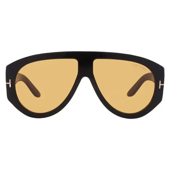 GAFAS TOM FORD FT1044 01E 60 Tom Ford