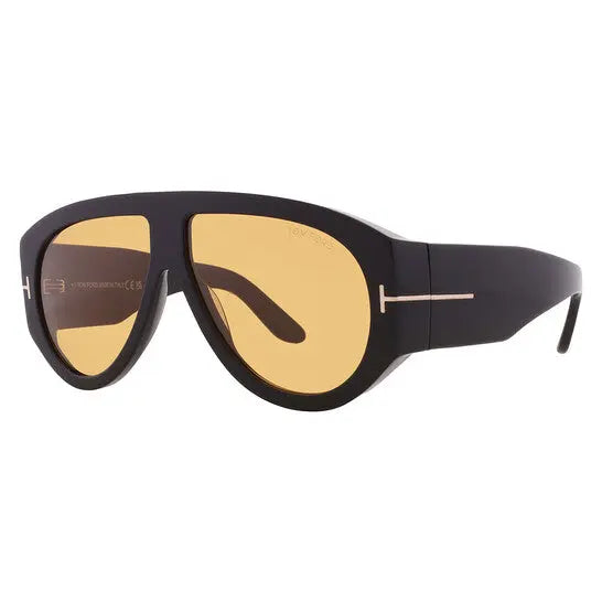 GAFAS TOM FORD FT1044 01E 60 Tom Ford