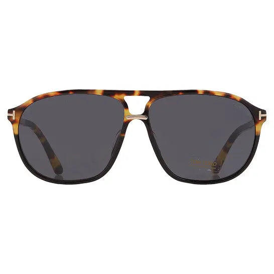 GAFAS TOM FORD FT1026 05A 61 Tom Ford