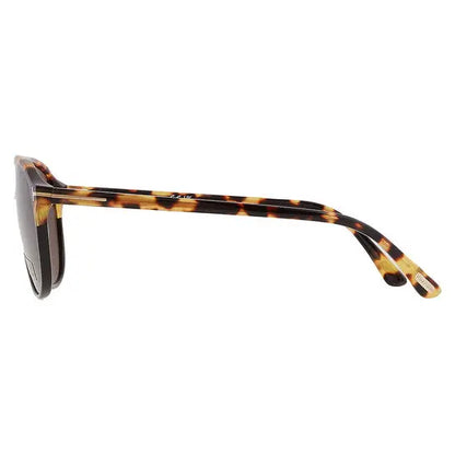 GAFAS TOM FORD FT1026 05A 61 Tom Ford