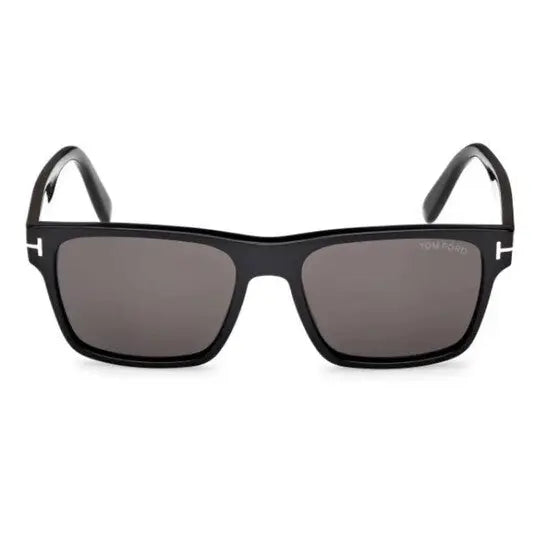 GAFAS TOM FORD FT1205 01A 55 Tom Ford