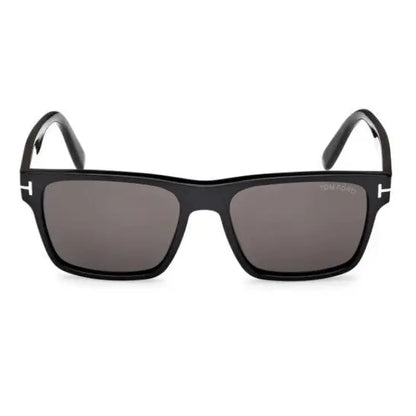 GAFAS TOM FORD FT1205 01A 55 Tom Ford