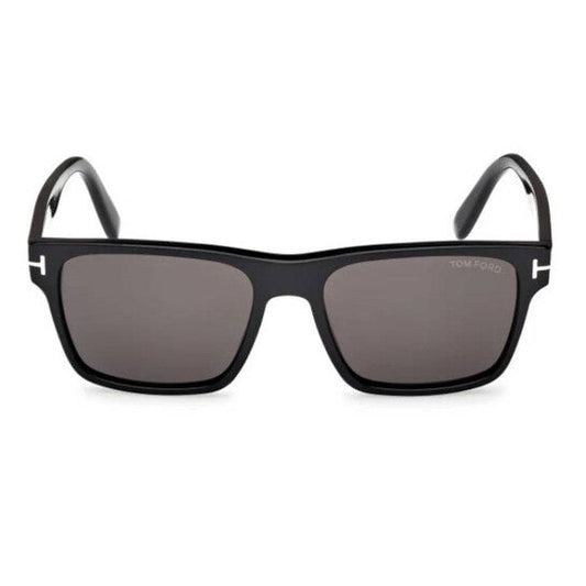 GAFAS TOM FORD FT1205 01A 55