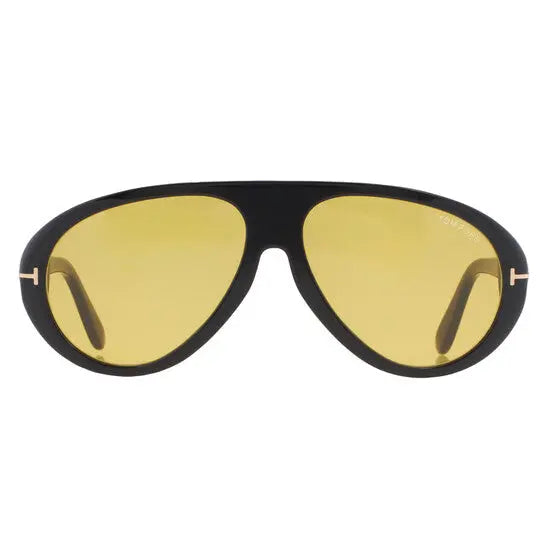 GAFAS TOM FORD FT0988 01E 60 Tom Ford