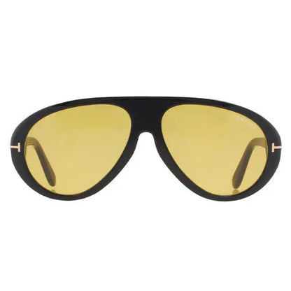 GAFAS TOM FORD FT0988 01E 60 Tom Ford