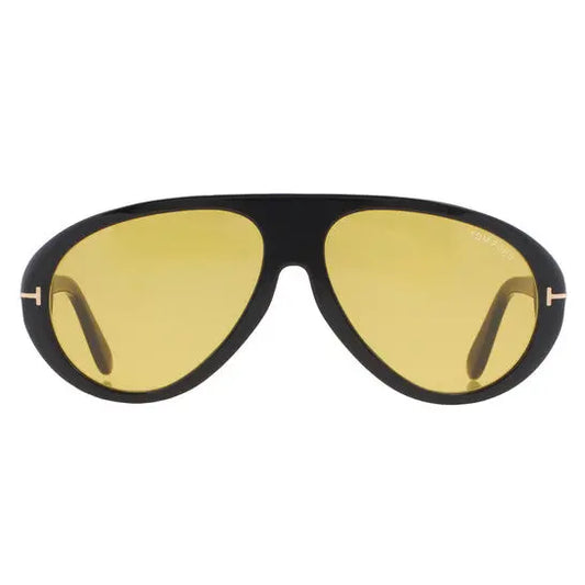 GAFAS TOM FORD FT0988 01E 60 Tom Ford
