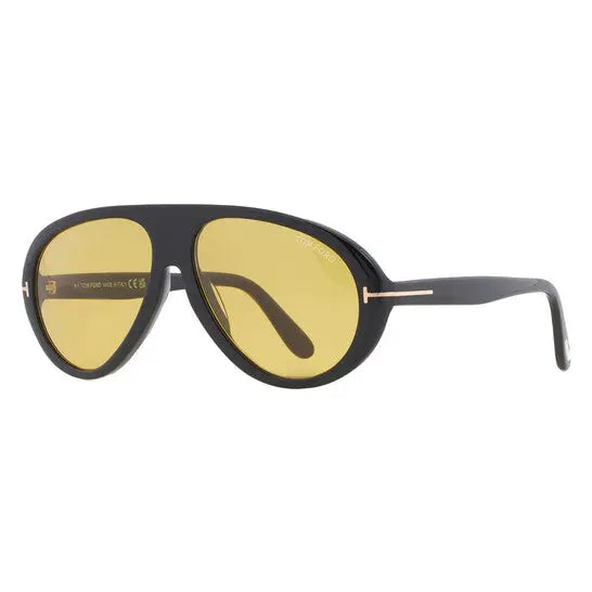 GAFAS TOM FORD FT0988 01E 60 Tom Ford