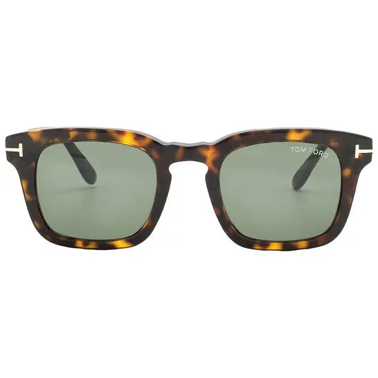GAFAS TOM FORD  FT0751 52N 48 Tom Ford