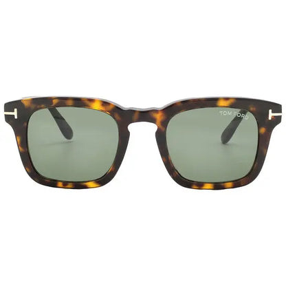 GAFAS TOM FORD  FT0751 52N 48 Tom Ford