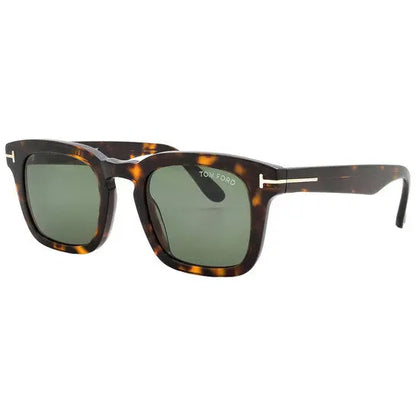 GAFAS TOM FORD  FT0751 52N 48 Tom Ford