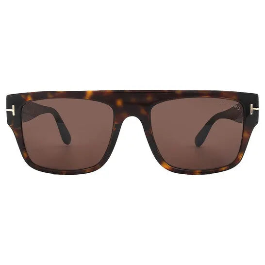GAFAS TOM FORD FT0907 52E 55 Tom Ford