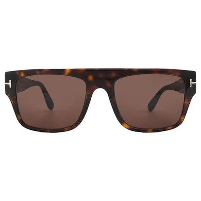 GAFAS TOM FORD FT0907 52E 55 Tom Ford