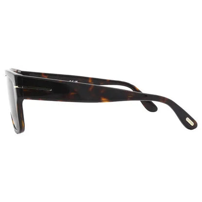GAFAS TOM FORD FT0907 52E 55 Tom Ford