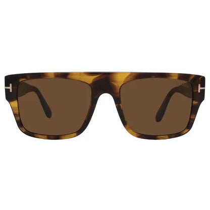 GAFAS TOM FORD FT0907 48J 55 Tom Ford