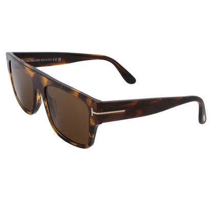 GAFAS TOM FORD FT0907 48J 55 Tom Ford