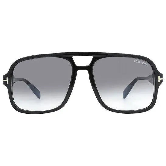 GAFAS TOM FORD FT0884 01B 60 Tom Ford