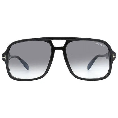 GAFAS TOM FORD FT0884 01B 60 Tom Ford