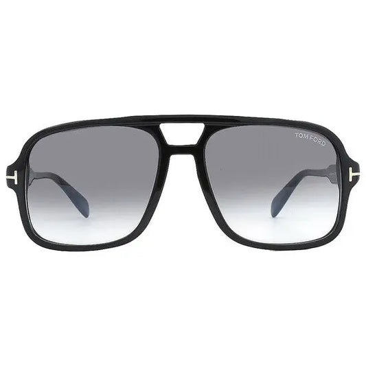 GAFAS TOM FORD FT0884 01B 60 Tom Ford