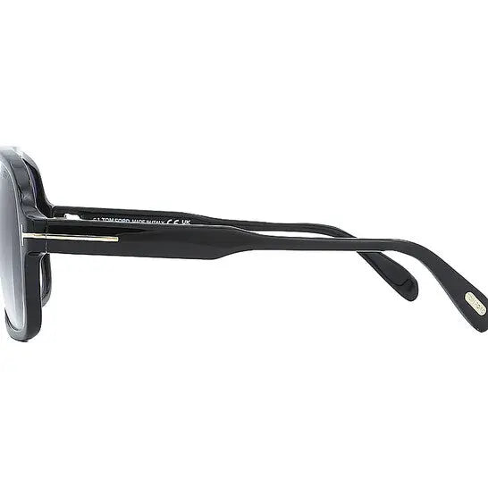 GAFAS TOM FORD FT0884 01B 60 Tom Ford