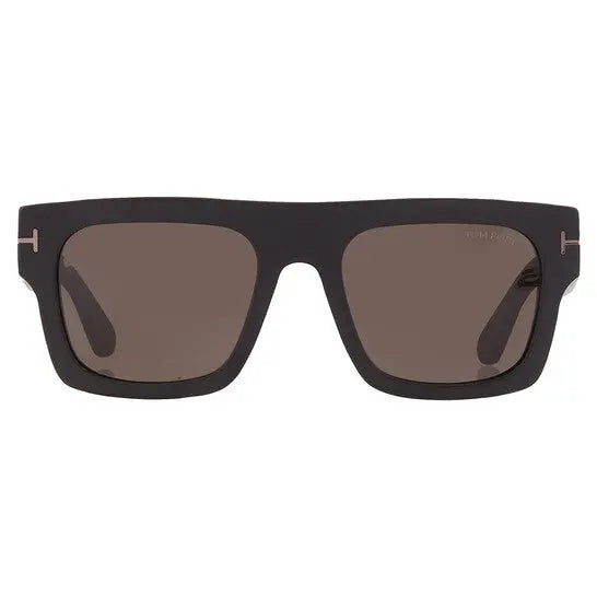 GAFAS TOM FORD FT0711-N 02A 53 Tom Ford