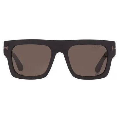 GAFAS TOM FORD FT0711-N 02A 53 Tom Ford
