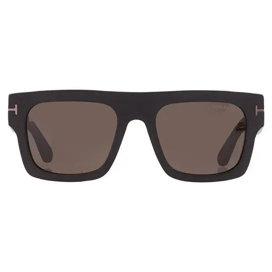 GAFAS TOM FORD FT0711-N 02A 53 Tom Ford