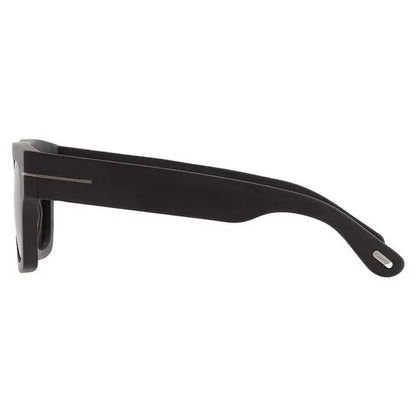 GAFAS TOM FORD FT0711-N 02A 53 Tom Ford