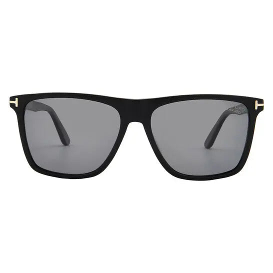 GAFAS TOM FORD  FT0832 01D 57 Tom Ford