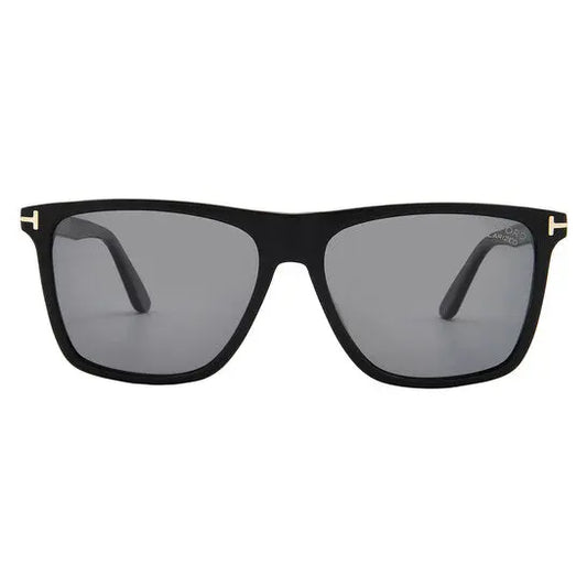GAFAS TOM FORD  FT0832 01D 57 Tom Ford