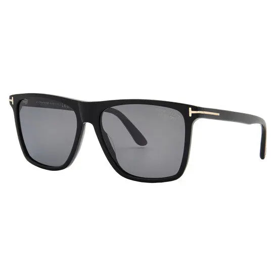 GAFAS TOM FORD  FT0832 01D 57 Tom Ford