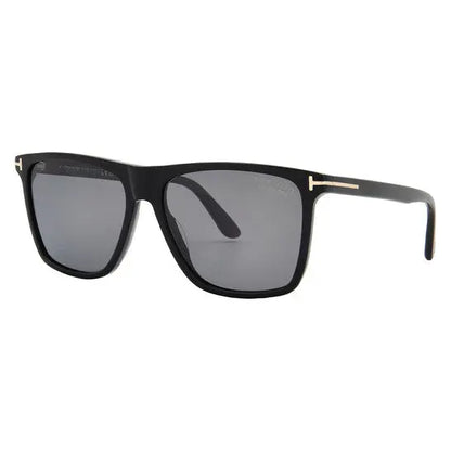GAFAS TOM FORD  FT0832 01D 57 Tom Ford