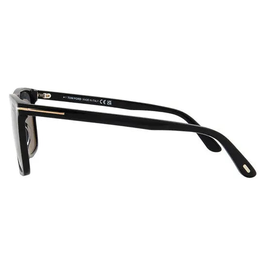 GAFAS TOM FORD  FT0832 01D 57 Tom Ford