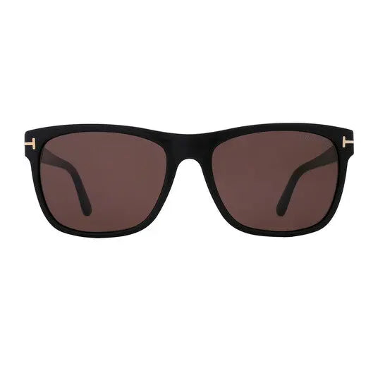 GAFAS TOM FORD  FT0698 01J 59 Tom Ford