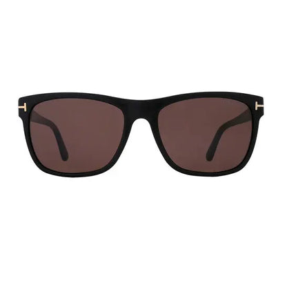 GAFAS TOM FORD  FT0698 01J 59 Tom Ford