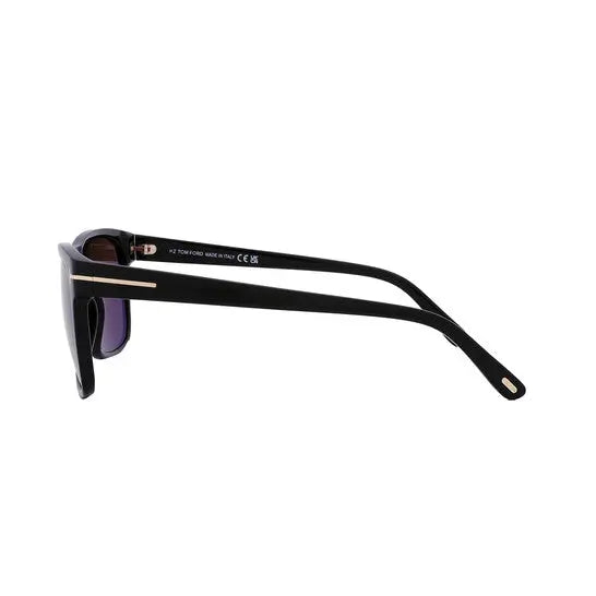 GAFAS TOM FORD  FT0698 01J 59 Tom Ford